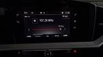 opel-mokka-2024-diesel-1499cc