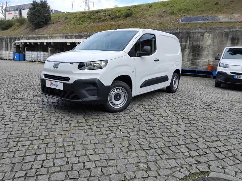 fiat-doblo-2024-diesel-1499cc