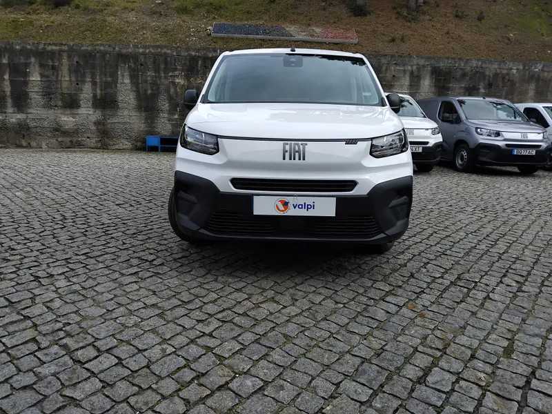 fiat-doblo-2024-diesel-1499cc