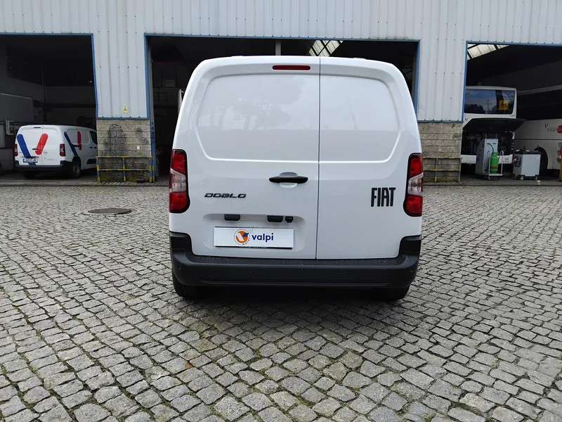 fiat-doblo-2024-diesel-1499cc