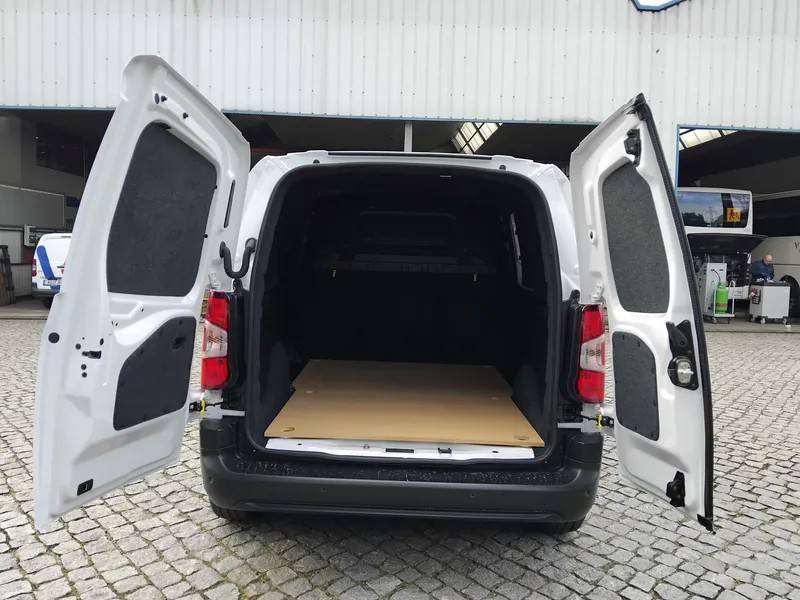 fiat-doblo-2024-diesel-1499cc