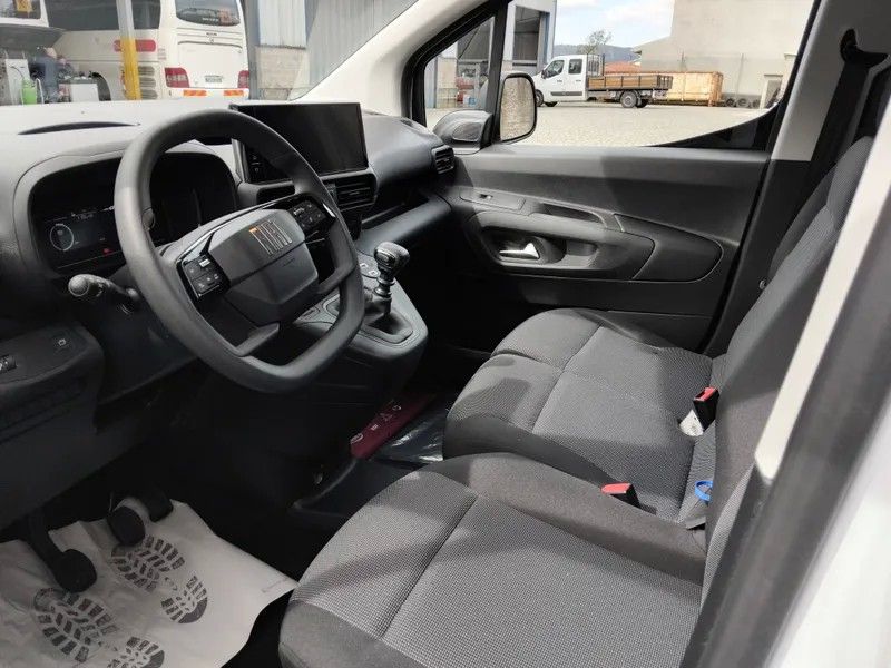 fiat-doblo-2024-diesel-1499cc