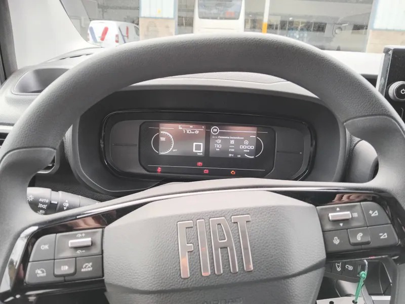 fiat-doblo-2024-diesel-1499cc