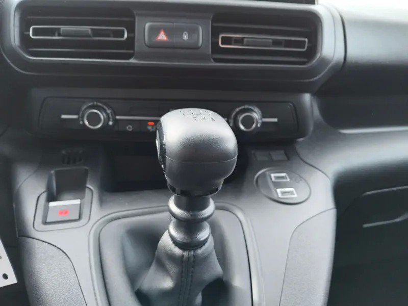 fiat-doblo-2024-diesel-1499cc