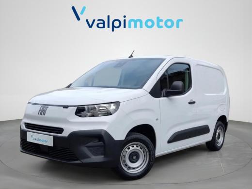 fiat-doblo-2024-diesel-1499cc