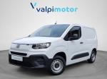 fiat-doblo-2024-diesel-1499cc