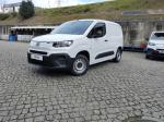 fiat-doblo-2024-diesel-1499cc