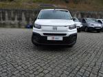 fiat-doblo-2024-diesel-1499cc