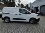 fiat-doblo-2024-diesel-1499cc