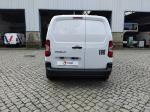 fiat-doblo-2024-diesel-1499cc