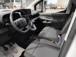 fiat-doblo-2024-diesel-1499cc