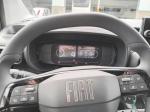 fiat-doblo-2024-diesel-1499cc