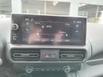 fiat-doblo-2024-diesel-1499cc