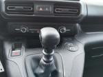 fiat-doblo-2024-diesel-1499cc