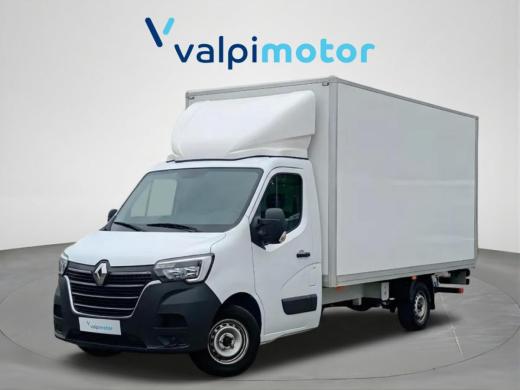 renault-master-2024-diesel-2299cc