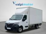 renault-master-2024-diesel-2299cc