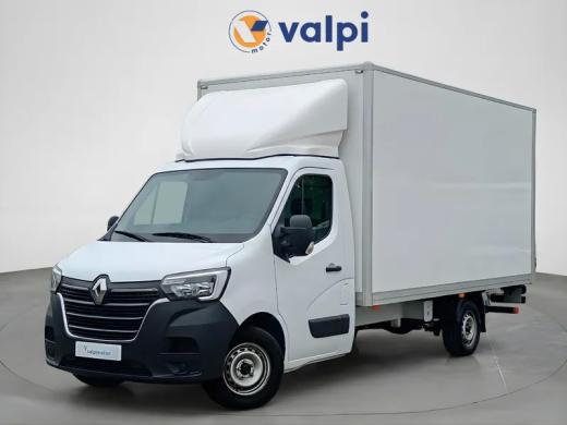 renault-master-2024-diesel-2299cc