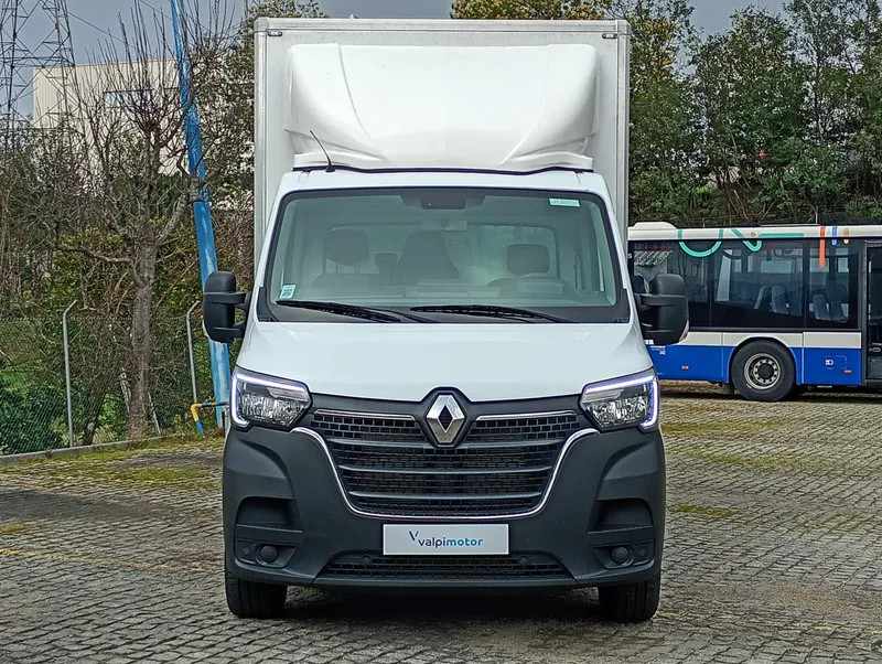 renault-master-2024-diesel-2299cc