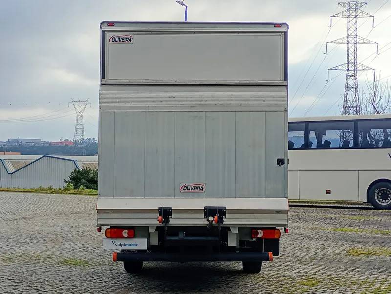 renault-master-2024-diesel-2299cc