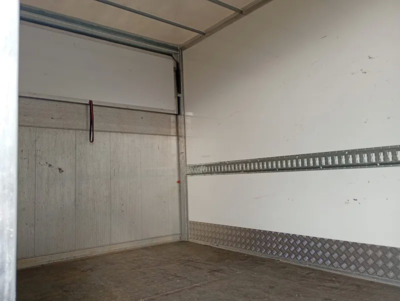 renault-master-2024-diesel-2299cc