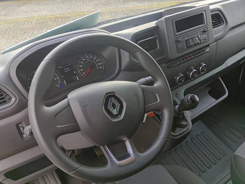 renault-master-2024-diesel-2299cc