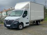 renault-master-2024-diesel-2299cc