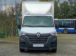 renault-master-2024-diesel-2299cc