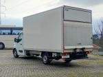 renault-master-2024-diesel-2299cc