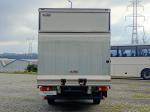 renault-master-2024-diesel-2299cc