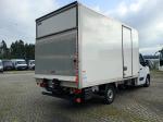 renault-master-2024-diesel-2299cc