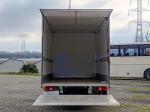 renault-master-2024-diesel-2299cc