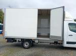 renault-master-2024-diesel-2299cc