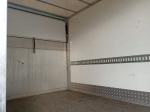 renault-master-2024-diesel-2299cc