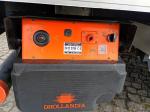 renault-master-2024-diesel-2299cc
