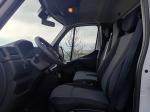 renault-master-2024-diesel-2299cc
