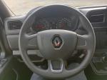 renault-master-2024-diesel-2299cc