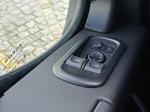 renault-master-2024-diesel-2299cc