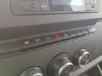 renault-master-2024-diesel-2299cc