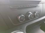 renault-master-2024-diesel-2299cc