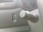 renault-master-2024-diesel-2299cc