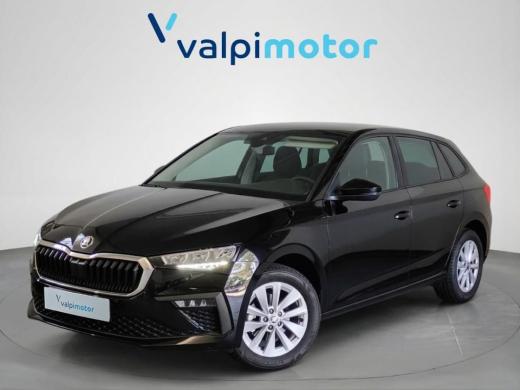 skoda-scala-2025-gasolina-999cc