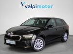 skoda-scala-2025-gasolina-999cc
