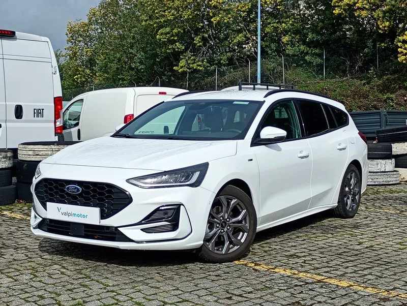 ford-focus-sw-2024-gasolina-998cc