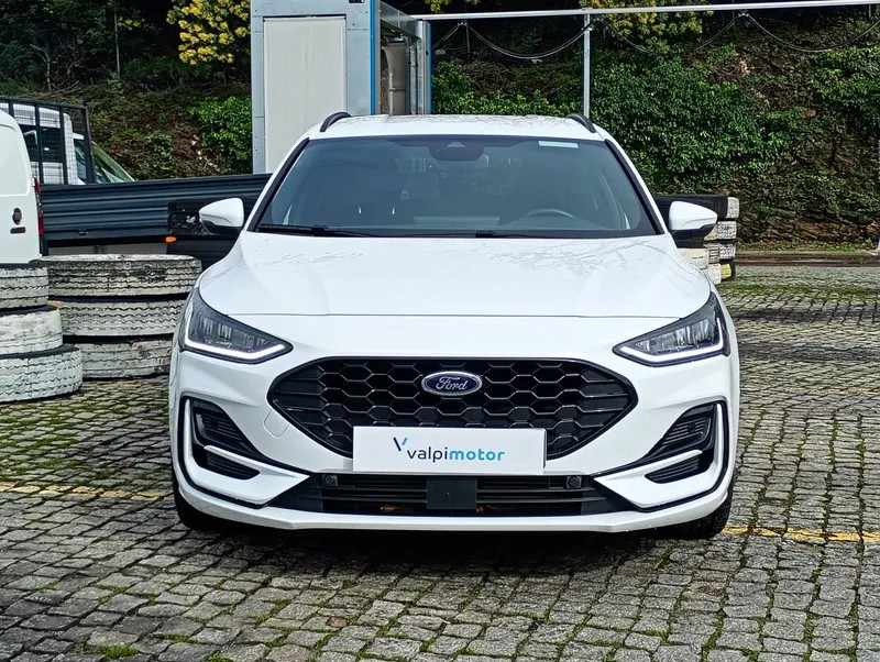 ford-focus-sw-2024-gasolina-998cc