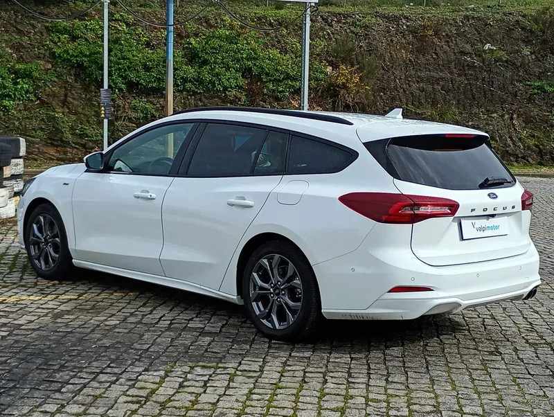ford-focus-sw-2024-gasolina-998cc