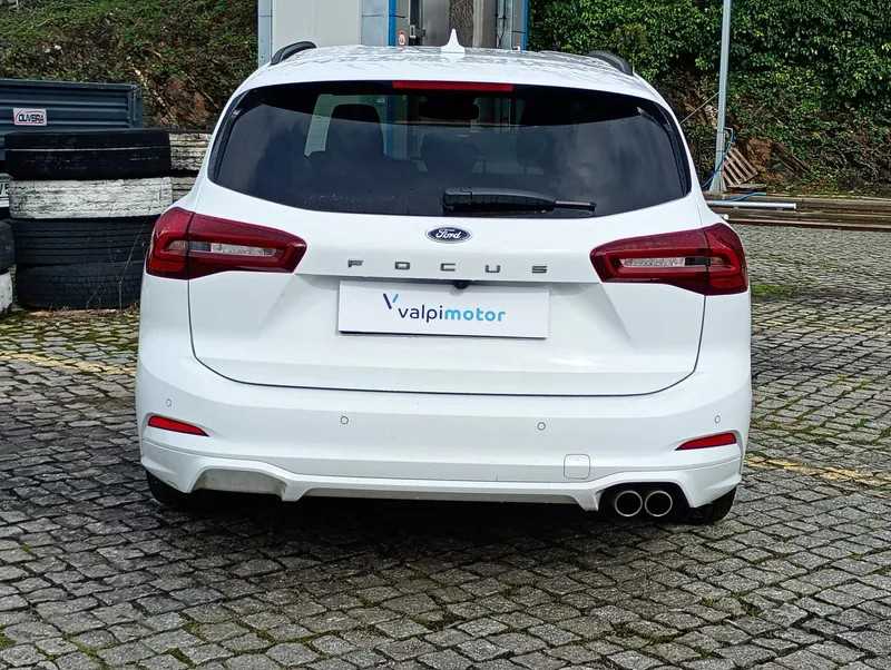ford-focus-sw-2024-gasolina-998cc