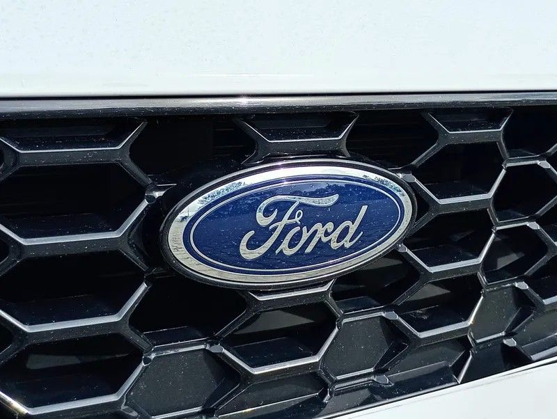 ford-focus-sw-2024-gasolina-998cc