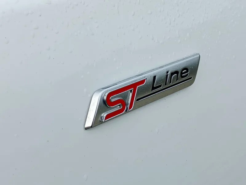 ford-focus-sw-2024-gasolina-998cc