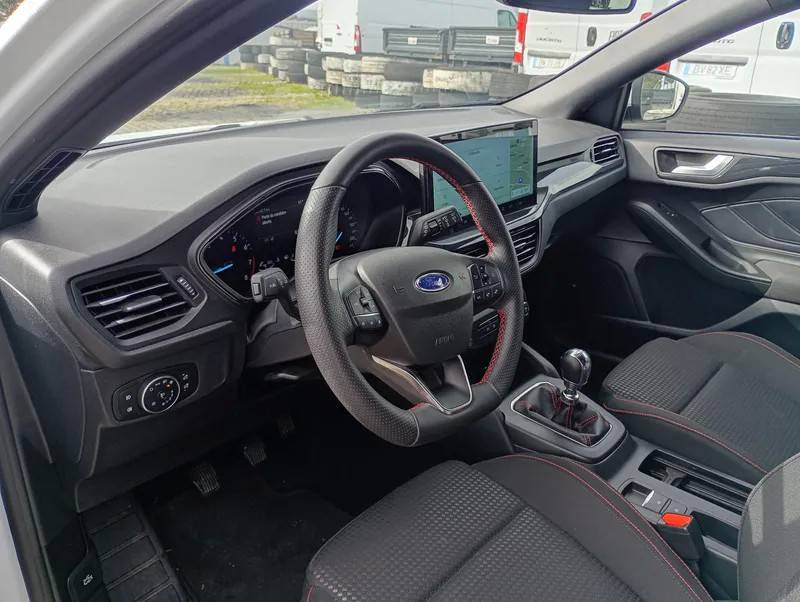 ford-focus-sw-2024-gasolina-998cc