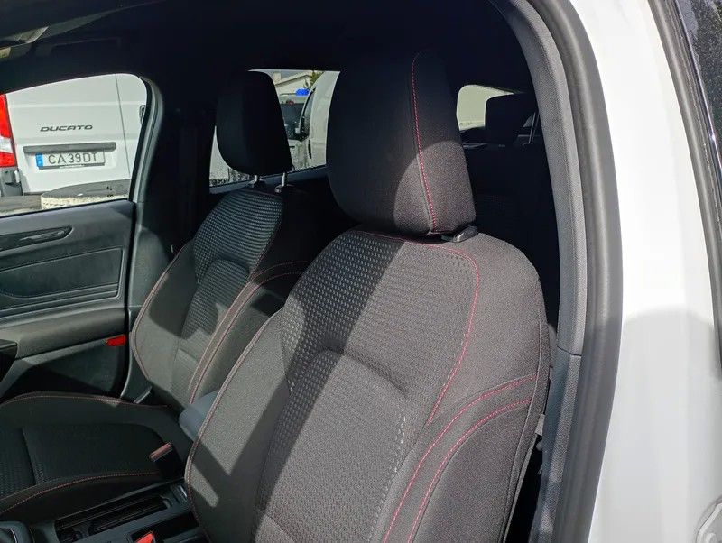 ford-focus-sw-2024-gasolina-998cc